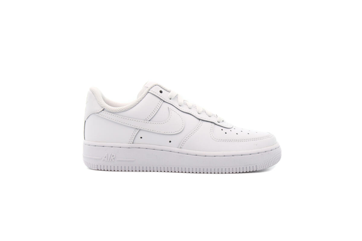 Nike Air Force 1 '07 | CW2288-111 | AFEW STORE